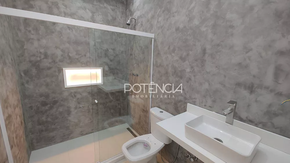 Apartamento, 3 quartos, 120 m² - Foto 11