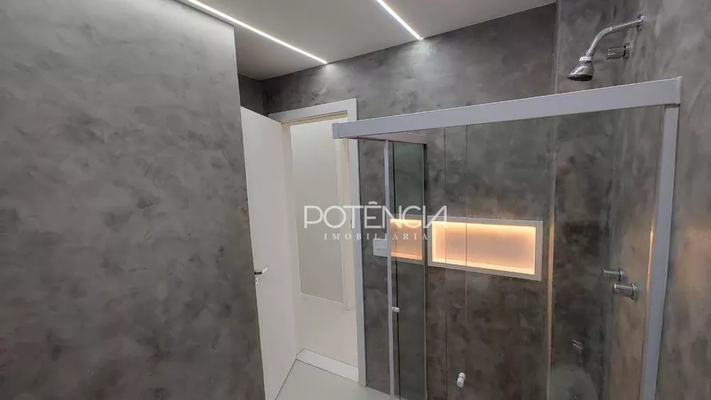 Apartamento, 3 quartos, 120 m² - Foto 6