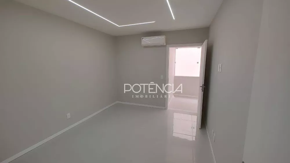 Apartamento, 3 quartos, 120 m² - Foto 19
