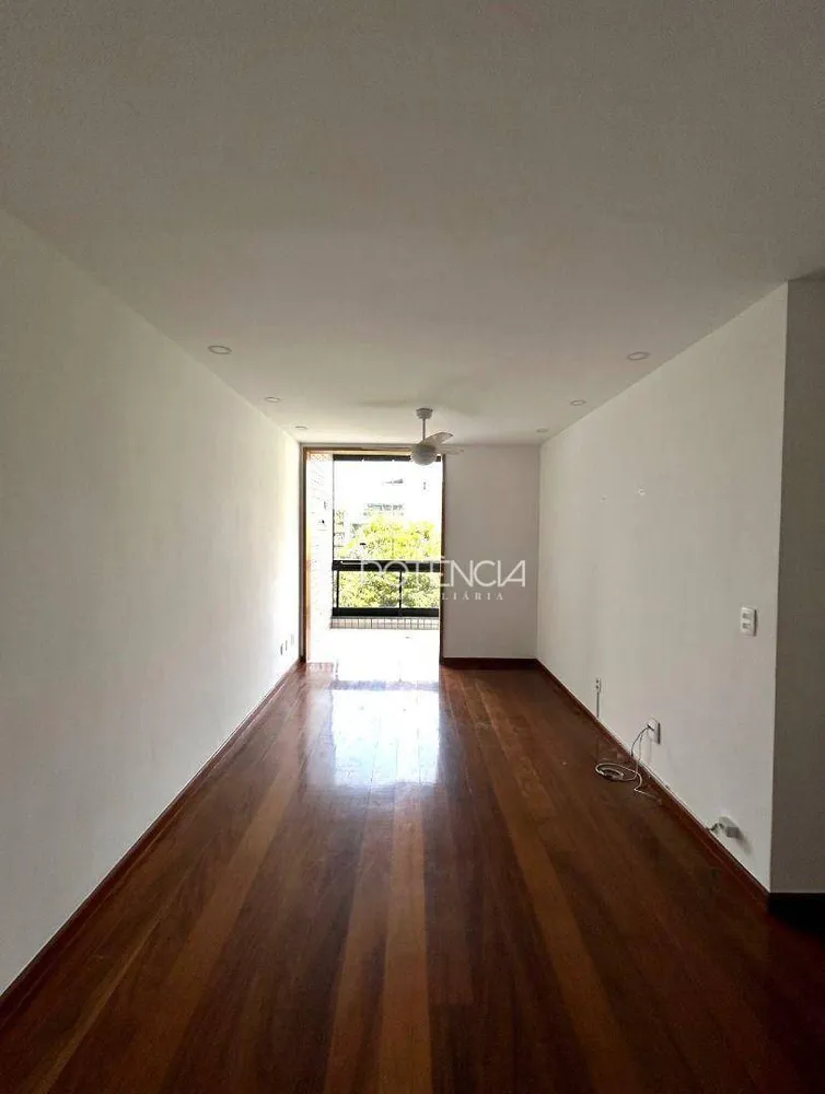 Apartamento, 2 quartos, 86 m² - Foto 9