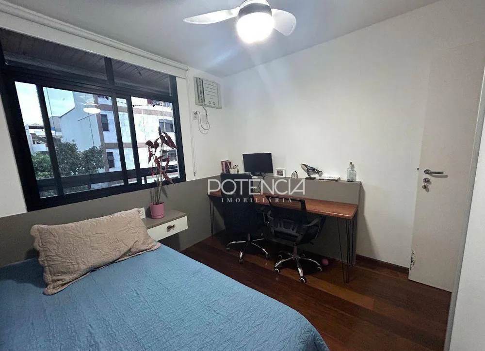 Apartamento, 2 quartos, 86 m² - Foto 14