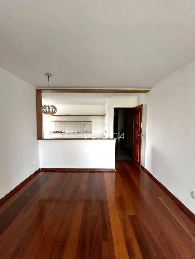 Apartamento, 2 quartos, 86 m² - Foto 19