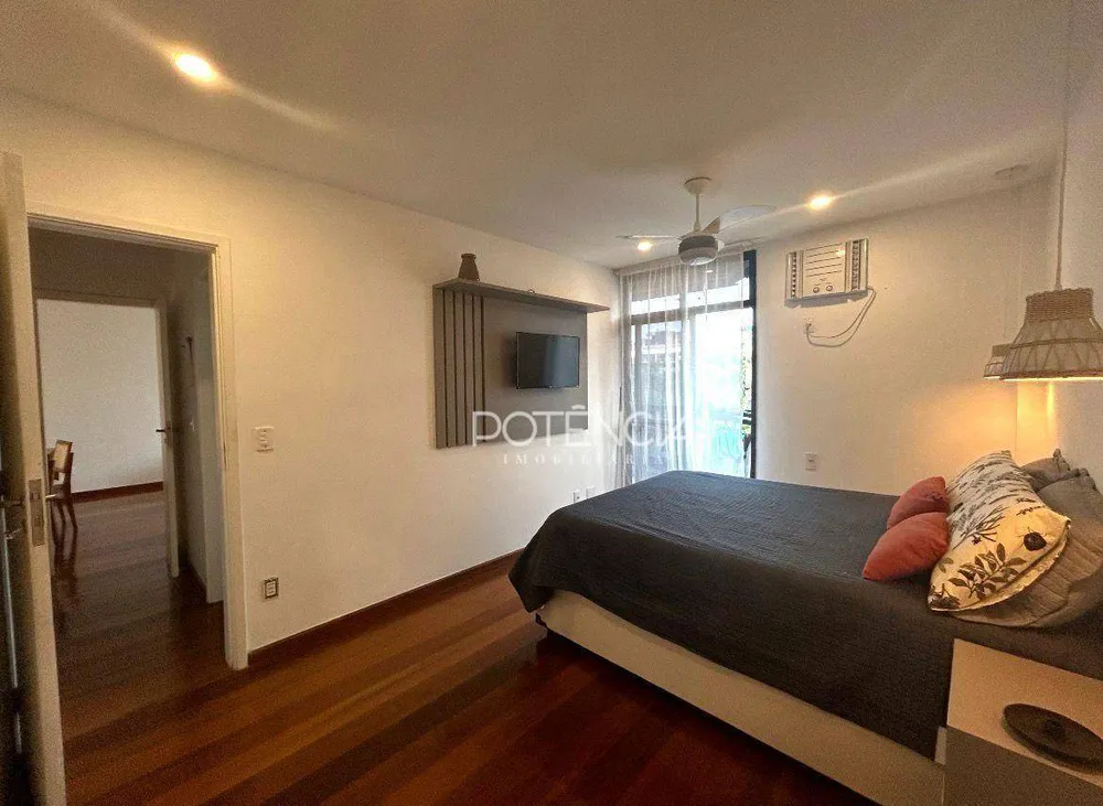 Apartamento, 2 quartos, 86 m² - Foto 10