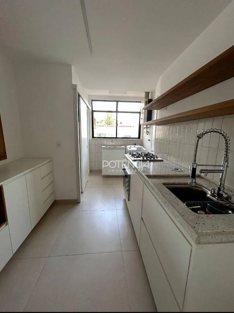 Apartamento, 2 quartos, 86 m² - Foto 13