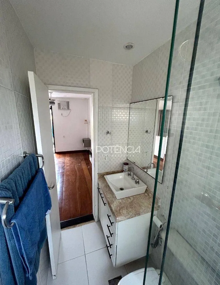 Apartamento, 2 quartos, 86 m² - Foto 20