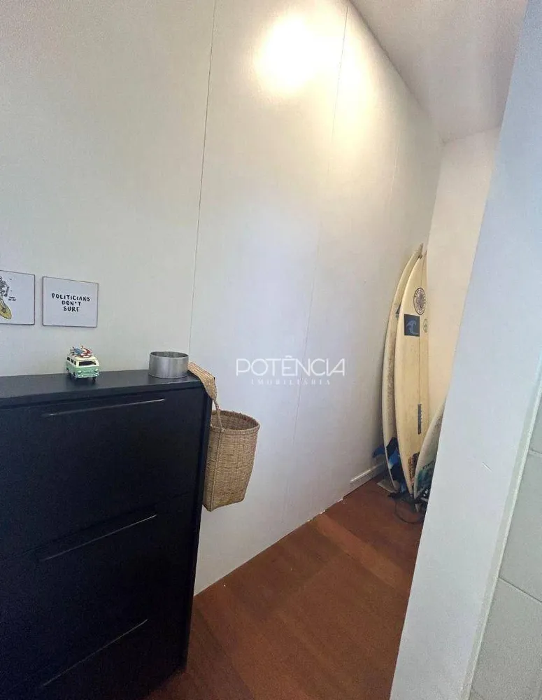 Apartamento, 2 quartos, 86 m² - Foto 4