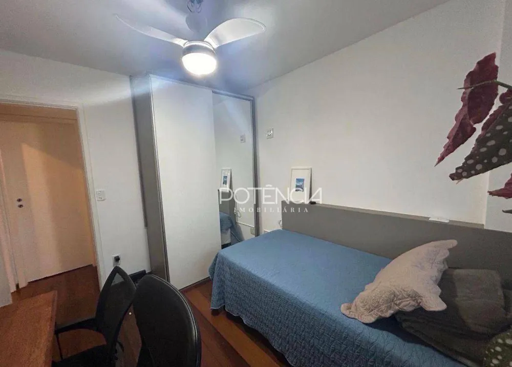 Apartamento, 2 quartos, 86 m² - Foto 18
