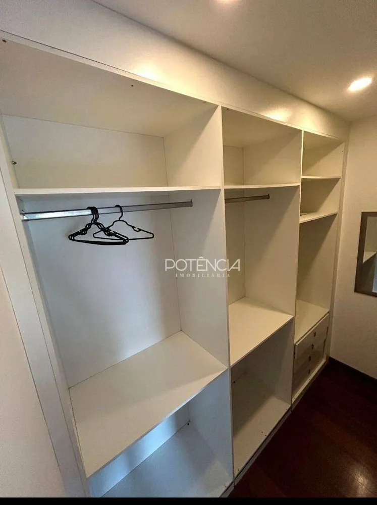 Apartamento, 2 quartos, 86 m² - Foto 11