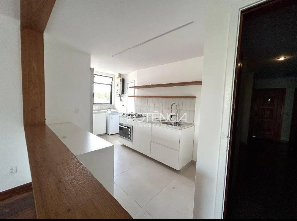 Apartamento, 2 quartos, 86 m² - Foto 12