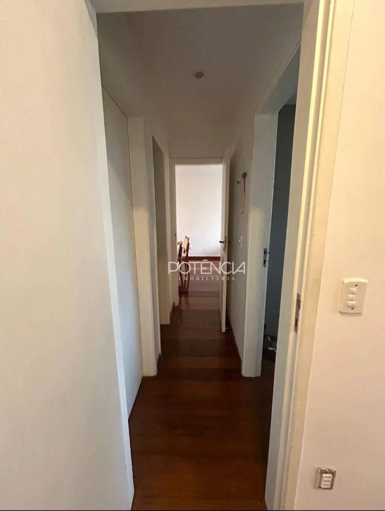 Apartamento, 2 quartos, 86 m² - Foto 5