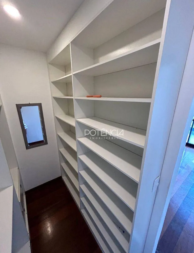Apartamento, 2 quartos, 86 m² - Foto 8