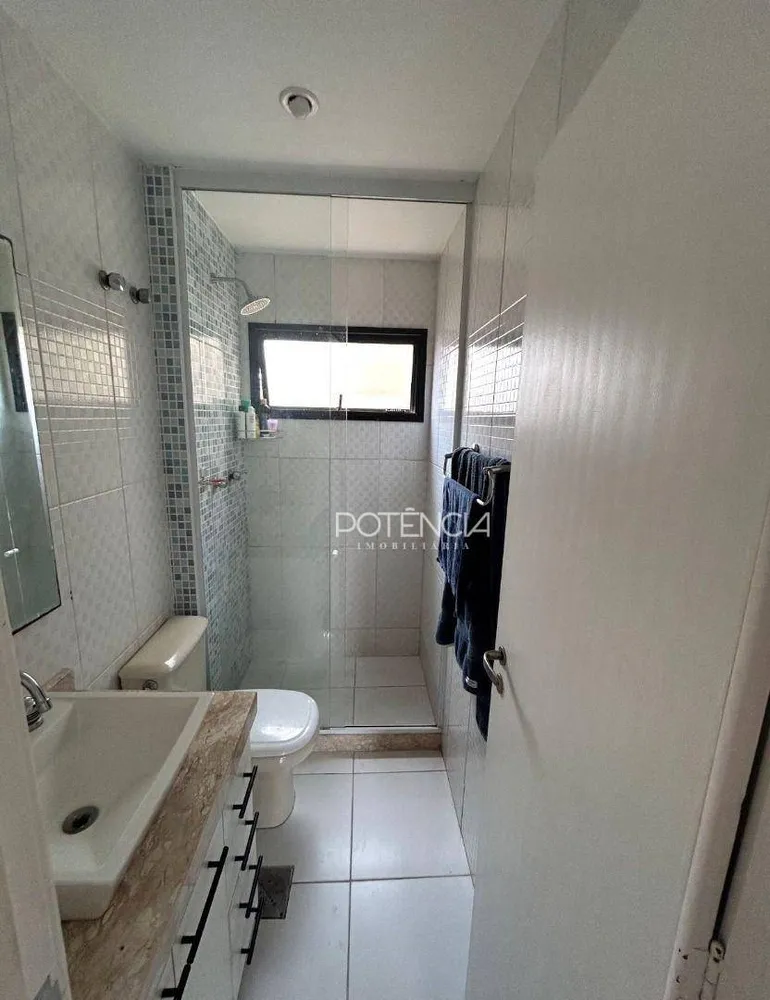 Apartamento, 2 quartos, 86 m² - Foto 15