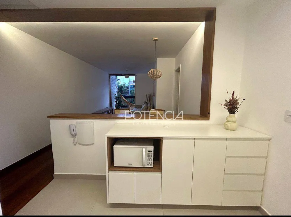 Apartamento, 2 quartos, 86 m² - Foto 6