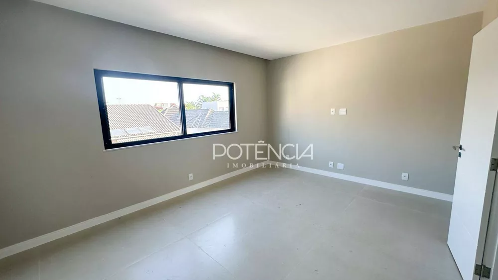 Casa de Condomínio, 4 quartos - Foto 9