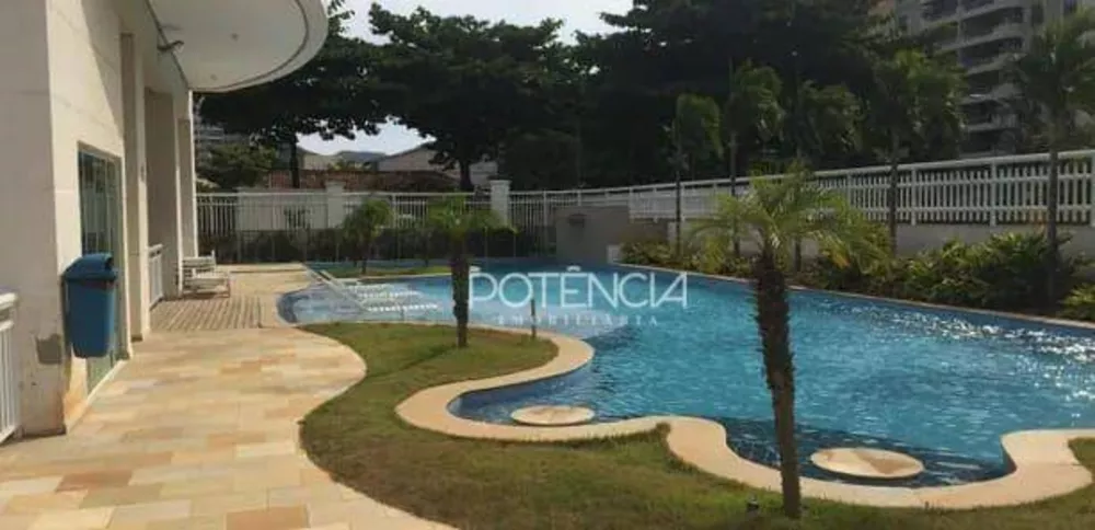 Apartamento, 3 quartos, 80 m² - Foto 6