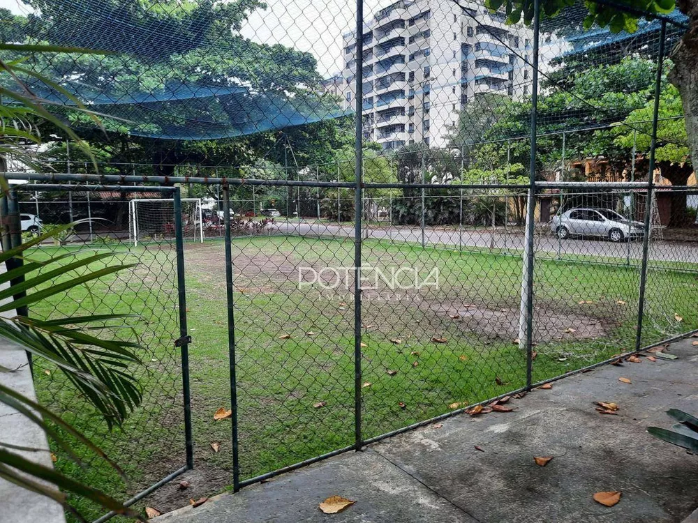 Apartamento, 3 quartos, 80 m² - Foto 12