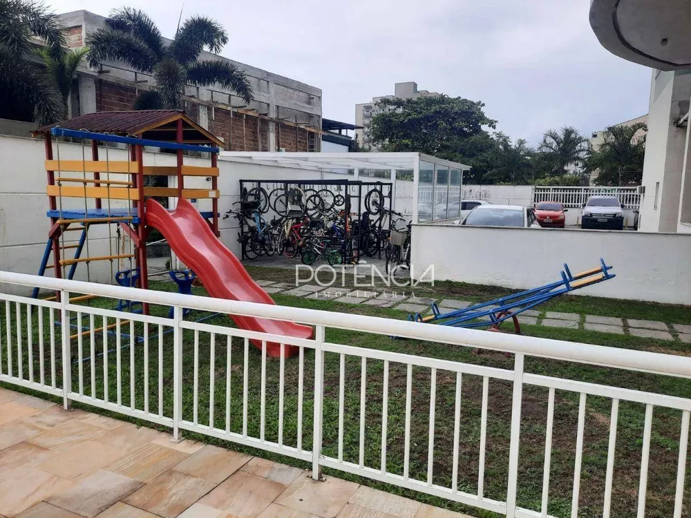 Apartamento, 3 quartos, 80 m² - Foto 8
