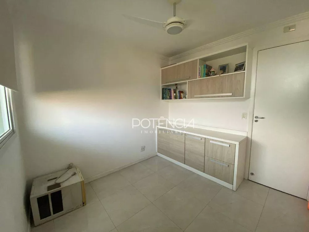 Apartamento, 3 quartos, 80 m² - Foto 4