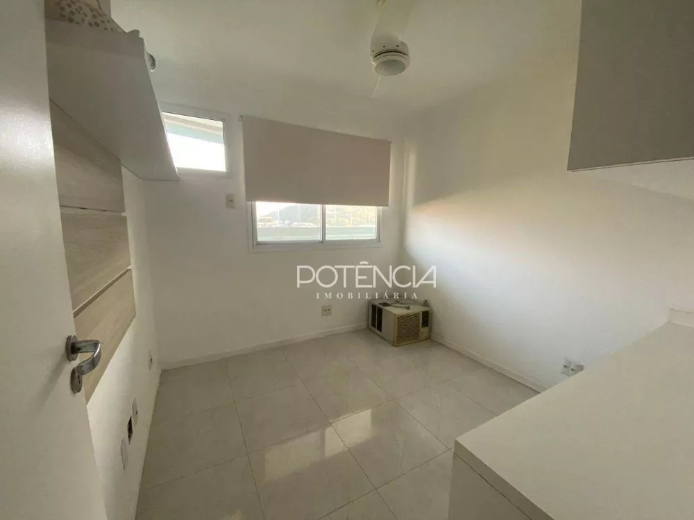 Apartamento, 3 quartos, 80 m² - Foto 21