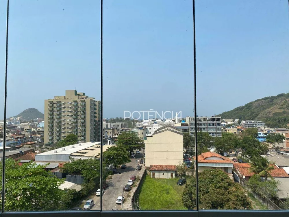 Apartamento, 3 quartos, 80 m² - Foto 20