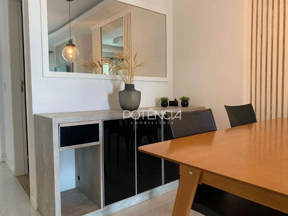 Apartamento, 3 quartos, 80 m² - Foto 24