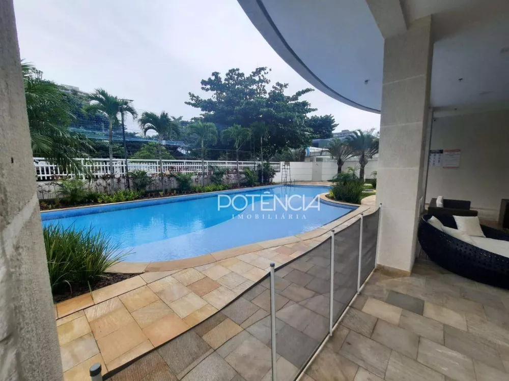 Apartamento, 3 quartos, 80 m² - Foto 22