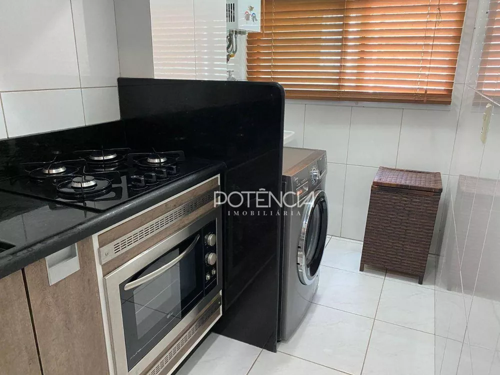 Apartamento, 3 quartos, 80 m² - Foto 15
