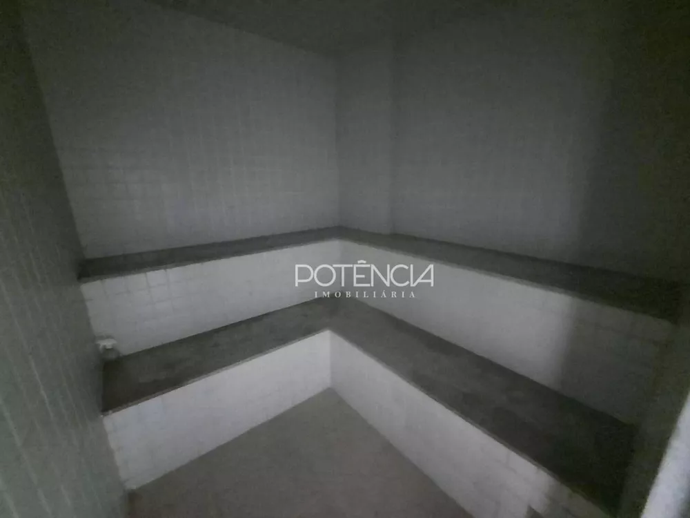 Apartamento, 3 quartos, 80 m² - Foto 7