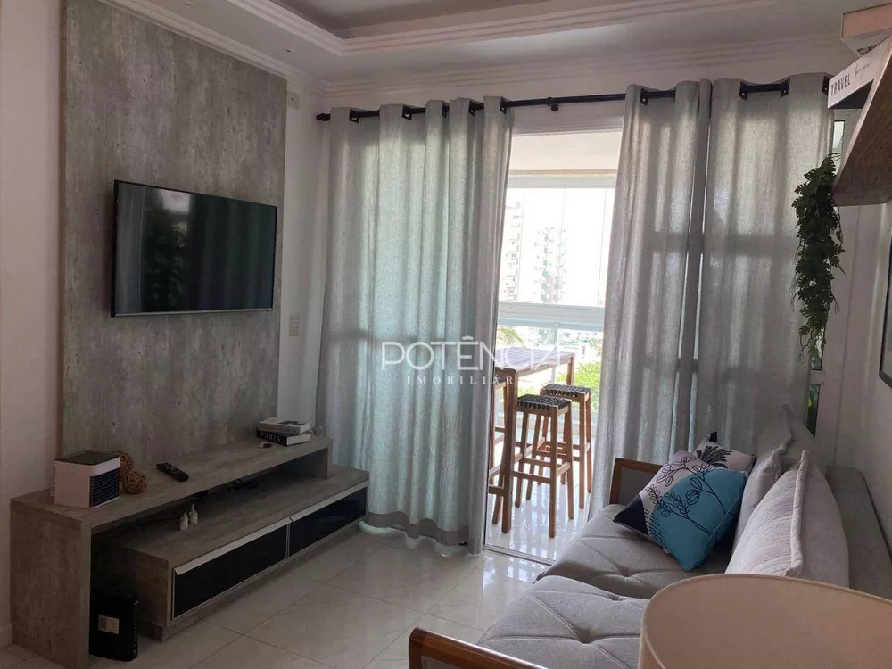 Apartamento, 3 quartos, 80 m² - Foto 10