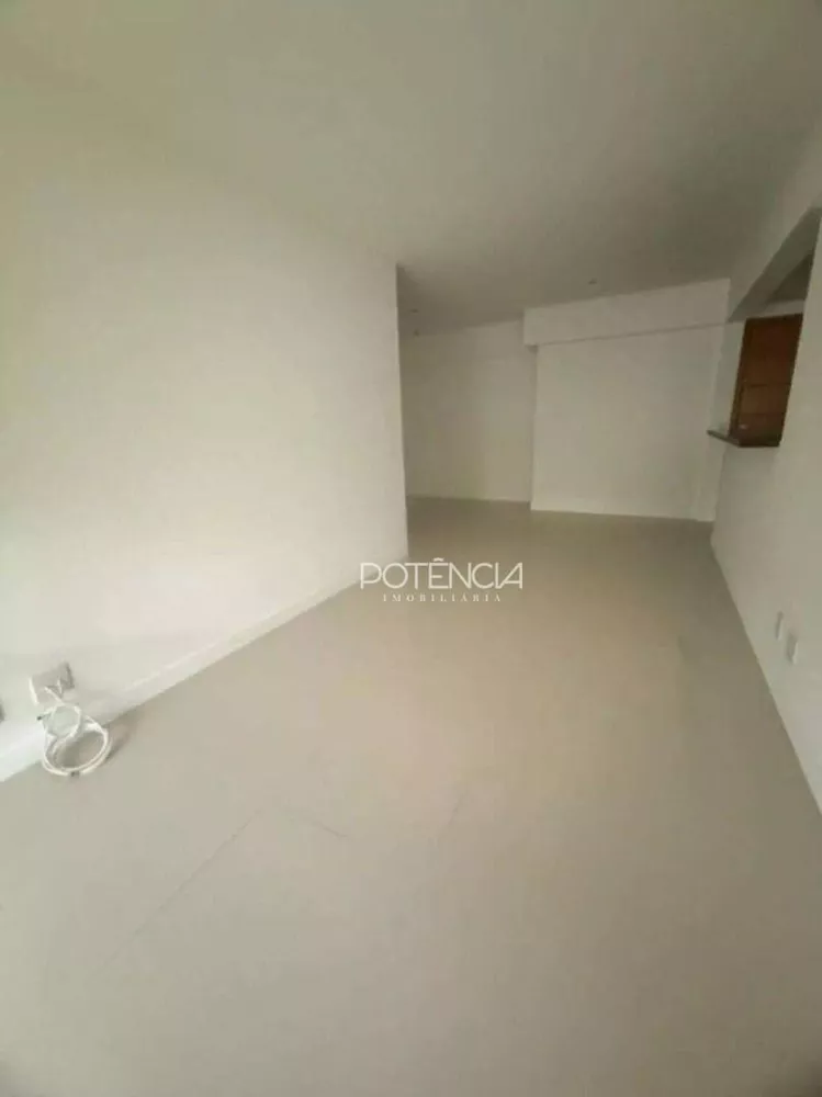 Apartamento, 3 quartos, 92 m² - Foto 4