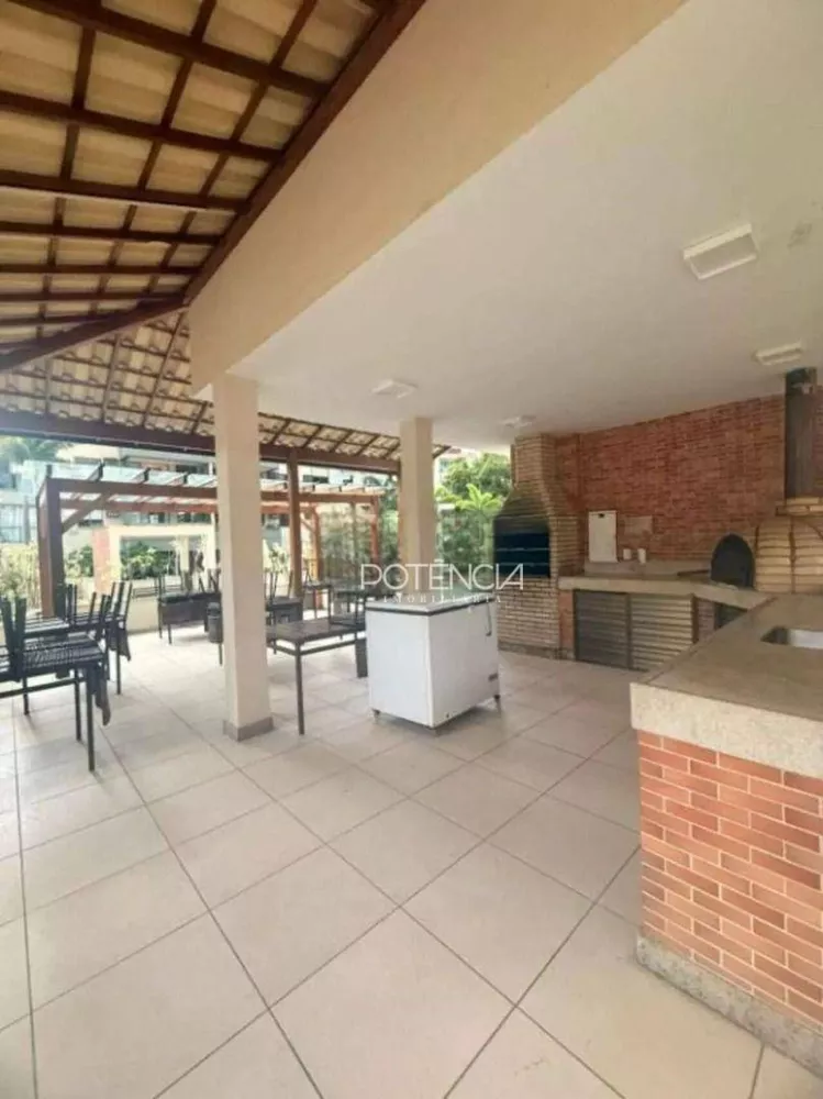 Apartamento, 3 quartos, 92 m² - Foto 5
