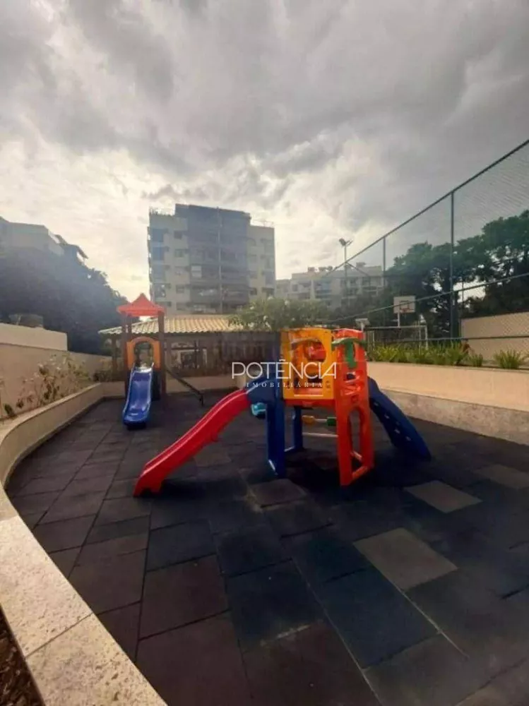 Apartamento, 3 quartos, 92 m² - Foto 6