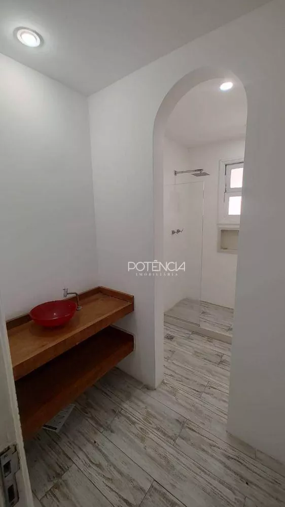Casa de Condomínio, 4 quartos - Foto 57