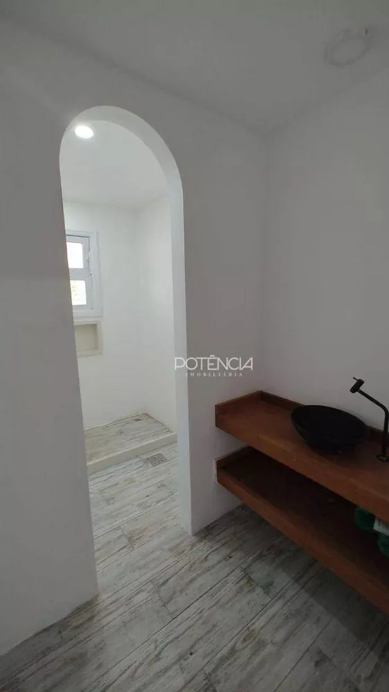 Casa de Condomínio, 4 quartos - Foto 61
