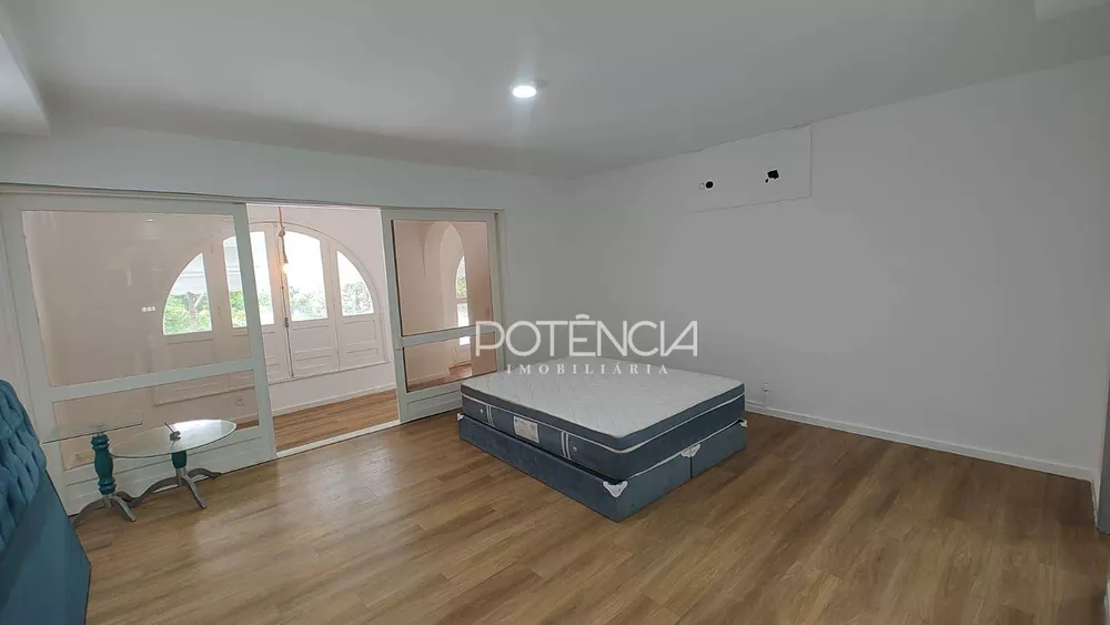 Casa de Condomínio, 4 quartos - Foto 44