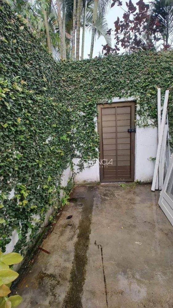 Casa de Condomínio, 4 quartos - Foto 34