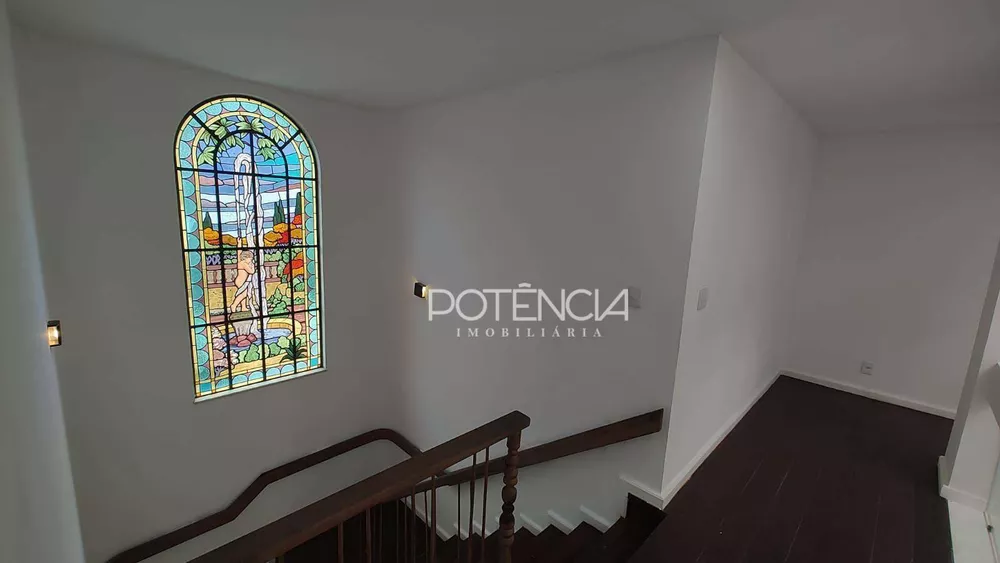 Casa de Condomínio, 4 quartos - Foto 31