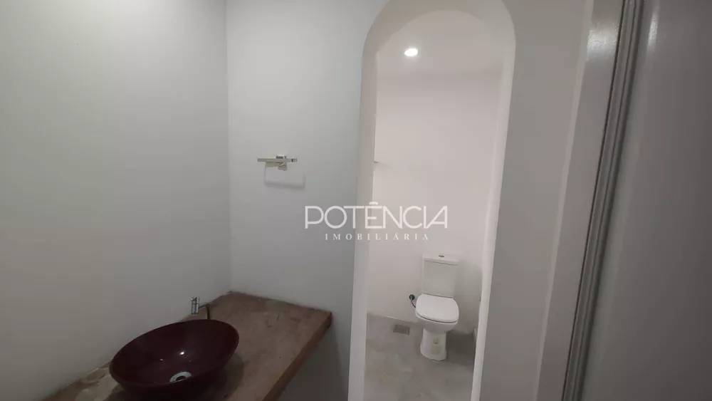 Casa de Condomínio, 4 quartos - Foto 58