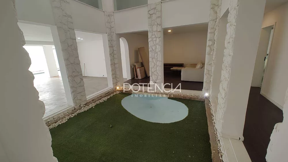 Casa de Condomínio, 4 quartos - Foto 76