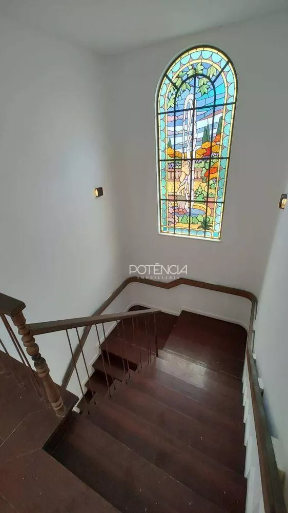 Casa de Condomínio, 4 quartos - Foto 62