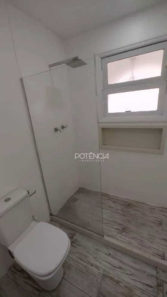 Casa de Condomínio, 4 quartos - Foto 11