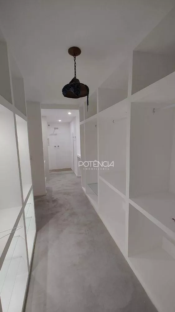 Casa de Condomínio, 4 quartos - Foto 9