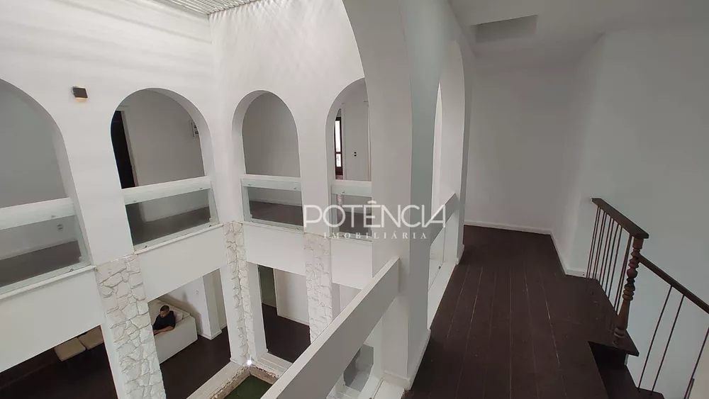 Casa de Condomínio, 4 quartos - Foto 84