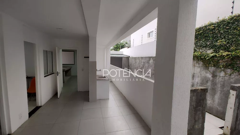 Casa de Condomínio, 4 quartos - Foto 43