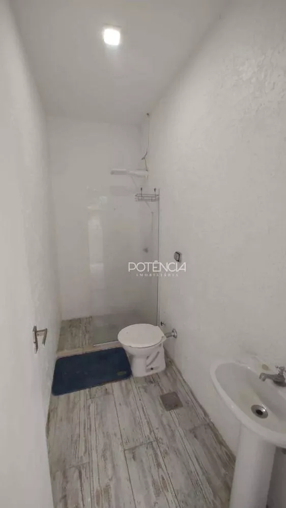Casa de Condomínio, 4 quartos - Foto 65