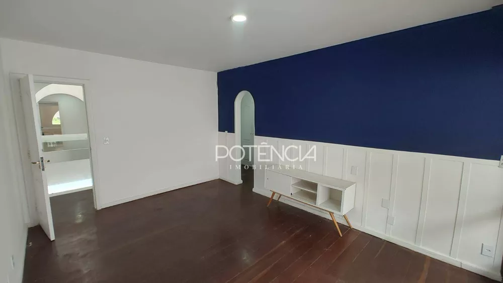 Casa de Condomínio, 4 quartos - Foto 54