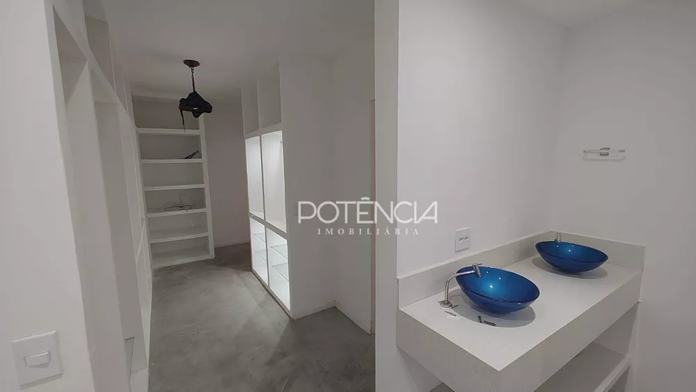 Casa de Condomínio, 4 quartos - Foto 72