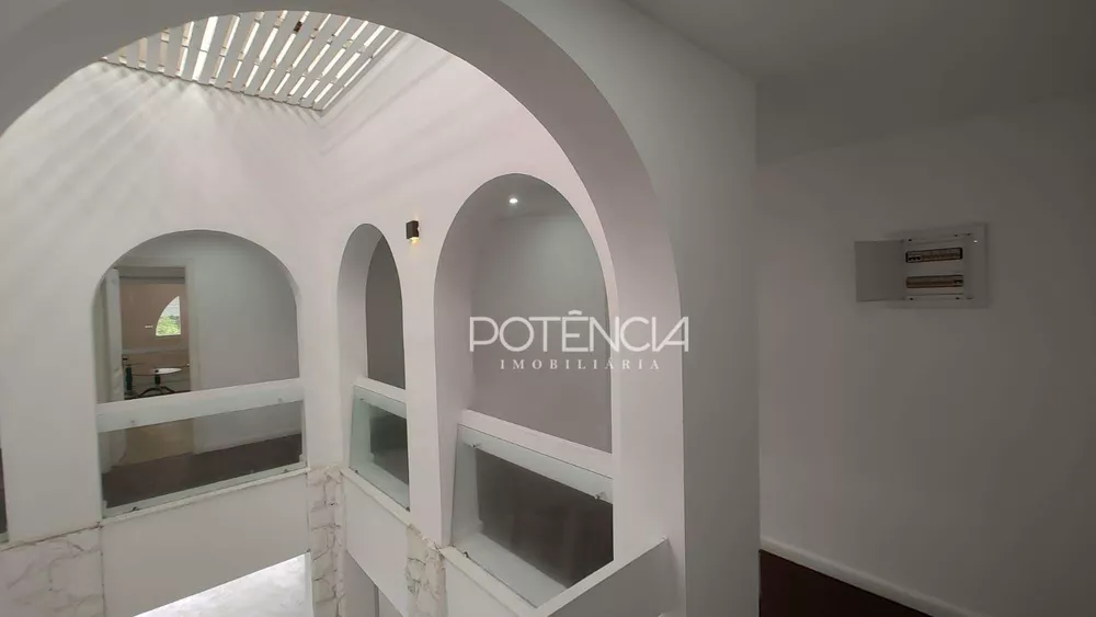 Casa de Condomínio, 4 quartos - Foto 20
