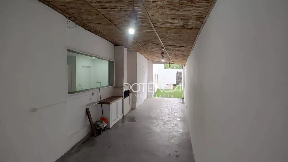 Casa de Condomínio, 4 quartos - Foto 63