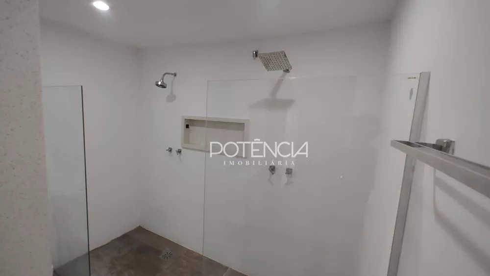 Casa de Condomínio, 4 quartos - Foto 67